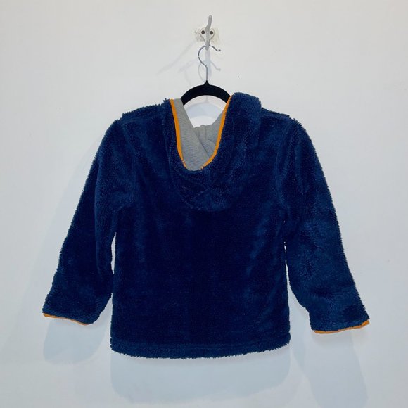 Mini Boden, Jacket, Boys, Size 9-10 - Picture 3 of 3